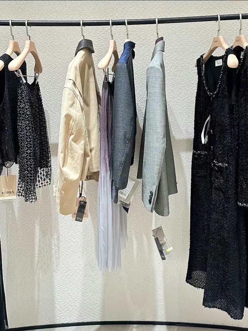 微信圖片_20250722100949