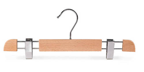 如何預防褲架發(fā)霉