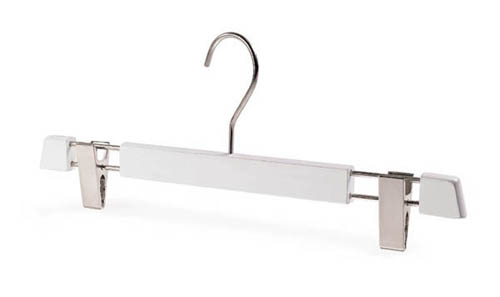 如何預防褲架發(fā)霉