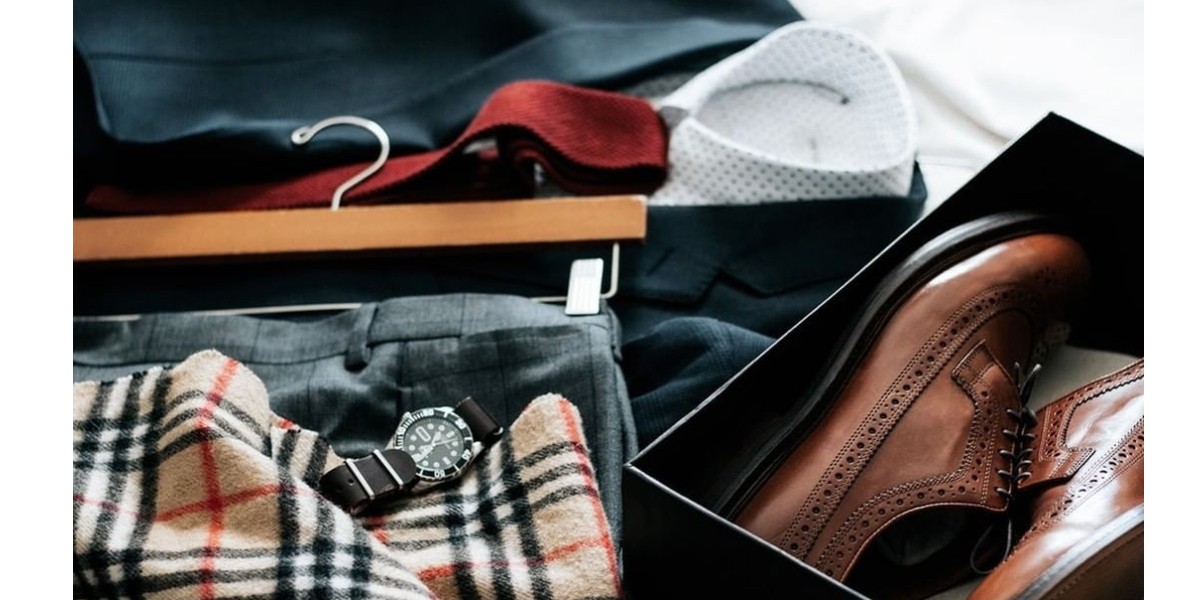 如何預(yù)防褲架發(fā)霉，再不知道就晚了！【華恩】