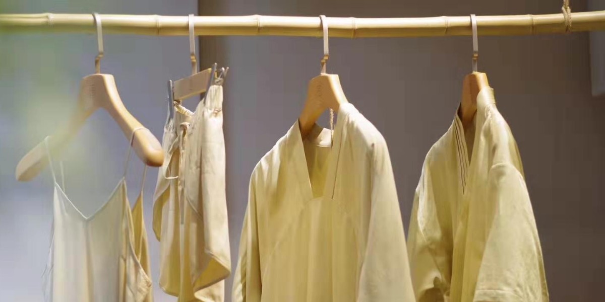 女士褲架，秀外慧中【華恩】