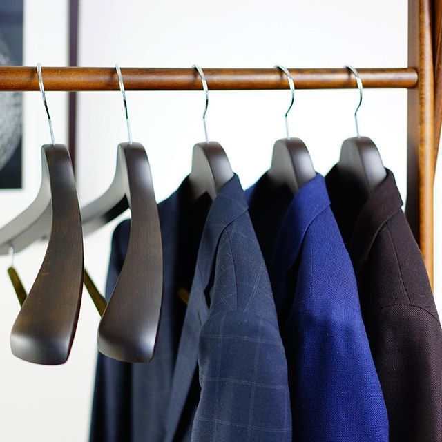 實(shí)木衣架有毒嗎