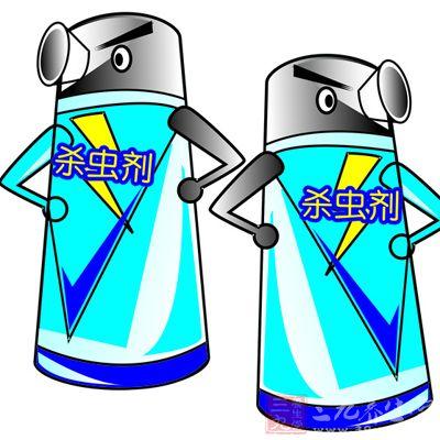 褲架生蟲(chóng)怎么辦？