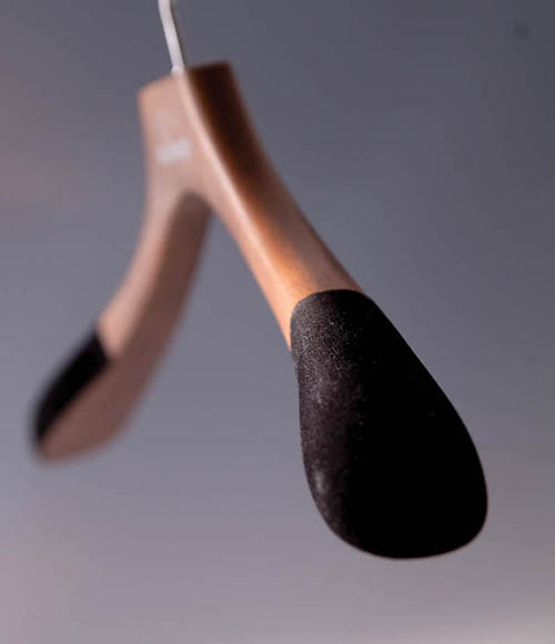 實木衣架要多少錢