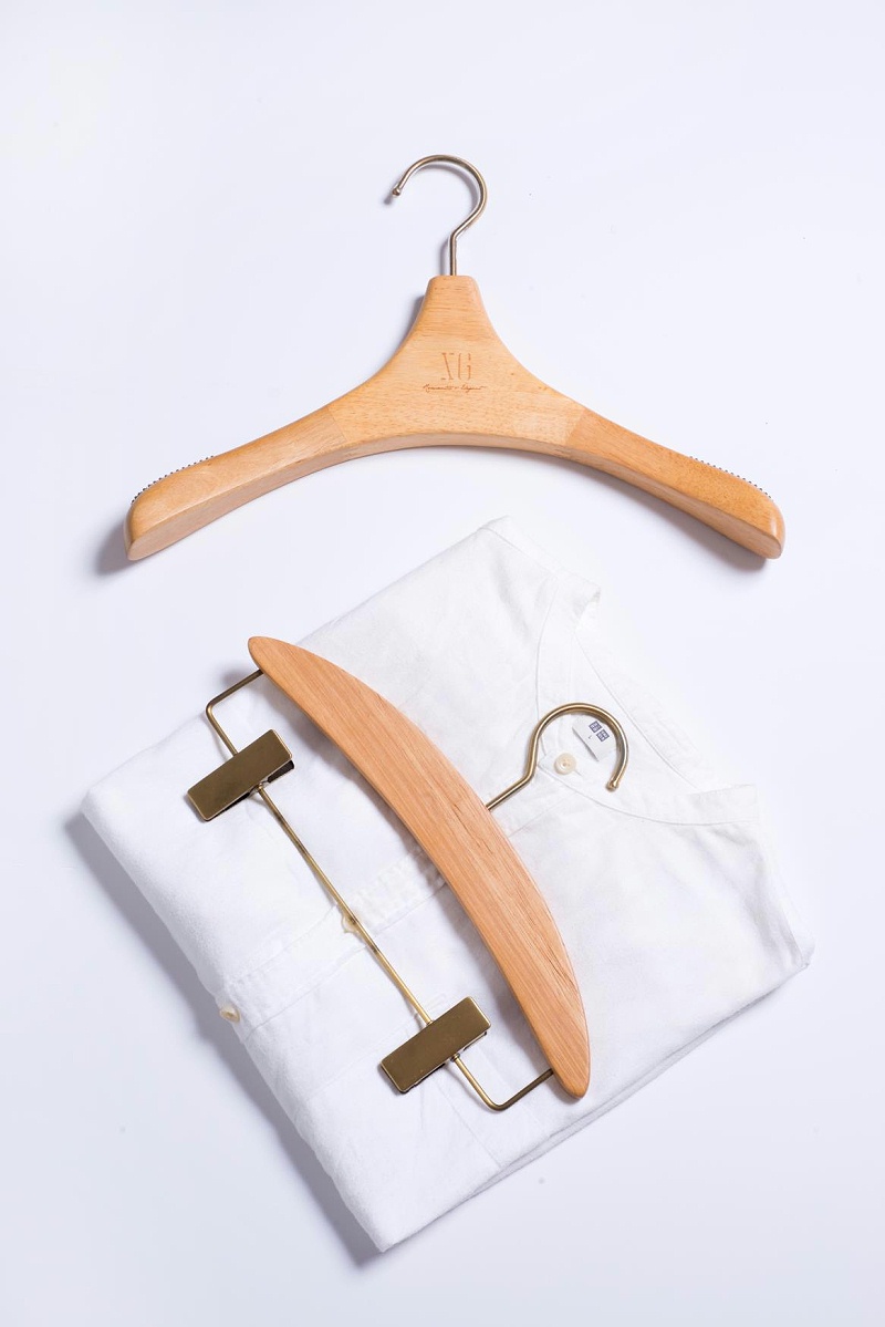 實木衣架要多少錢