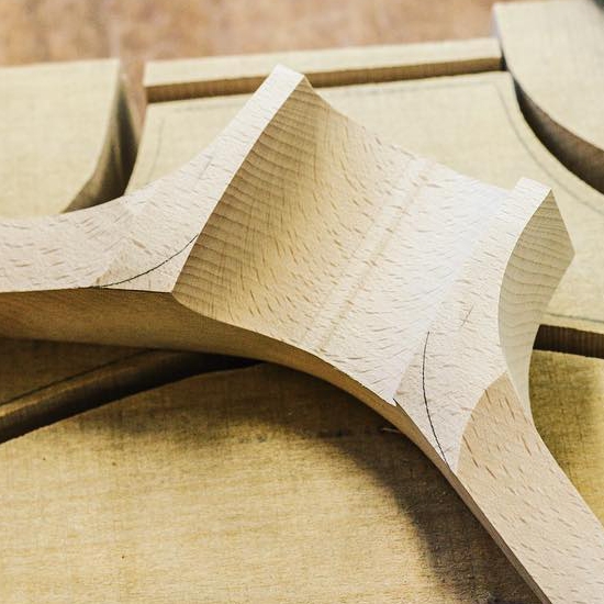 廣東實木衣架廠