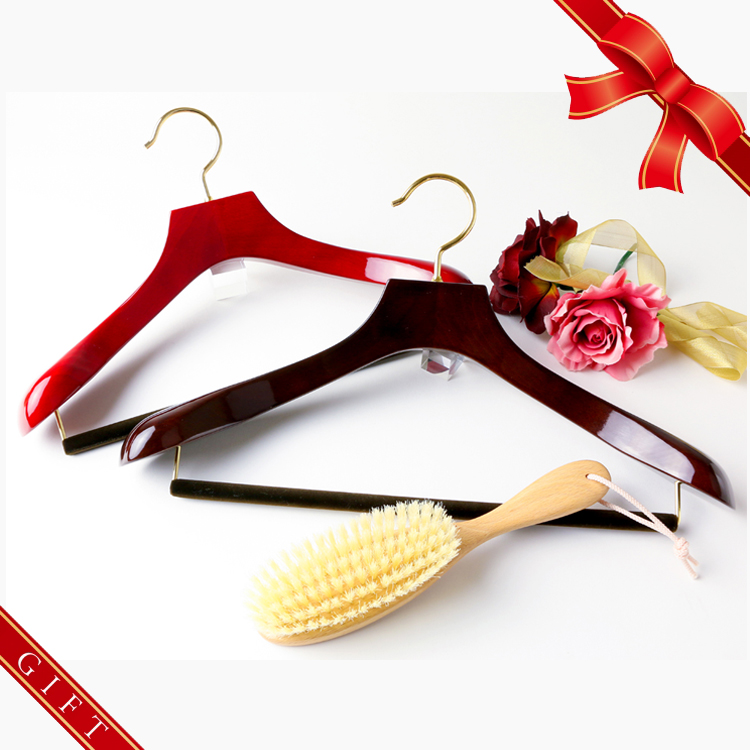 廣東實木衣架廠