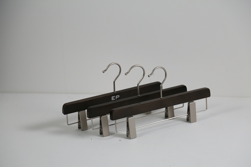 荔浦實木衣架廠