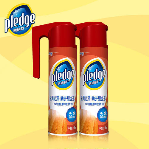 如何更好的維護實木衣架