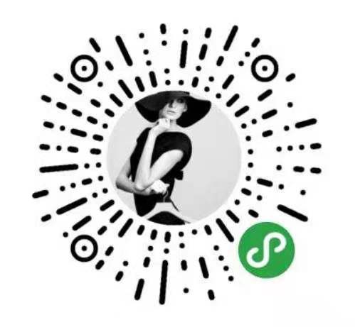 衣服怎么掛沒(méi)有包