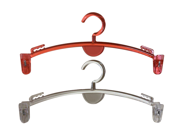 亞克力衣架YKL033