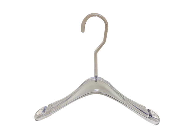 亞克力衣架YKL045