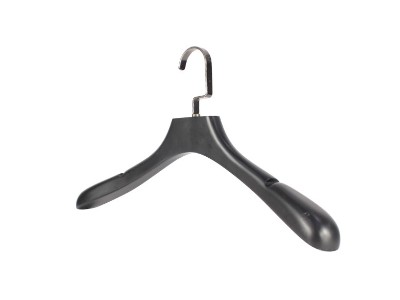 襯衣T恤實(shí)木衣架19F07