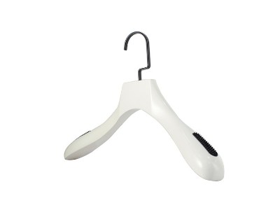 家用房間中式實木衣架17C019