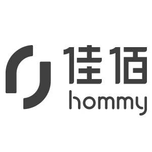 實木衣架品牌排行榜