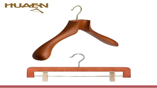 十大褲架品牌排行榜