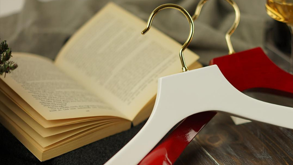 衣帽架怎么安裝？衣帽架的作用是什么？