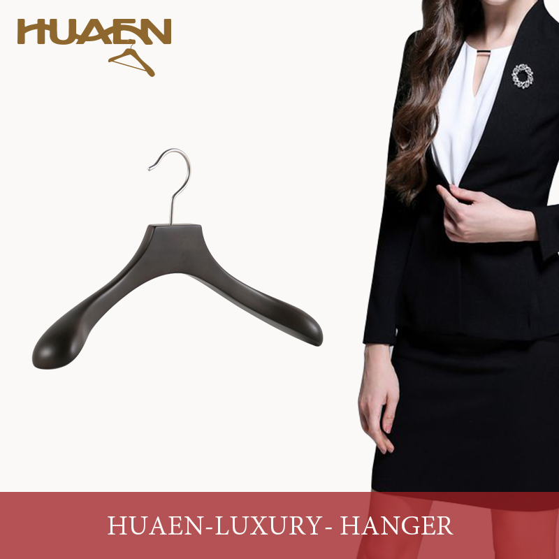 衣服怎么掛沒(méi)有包