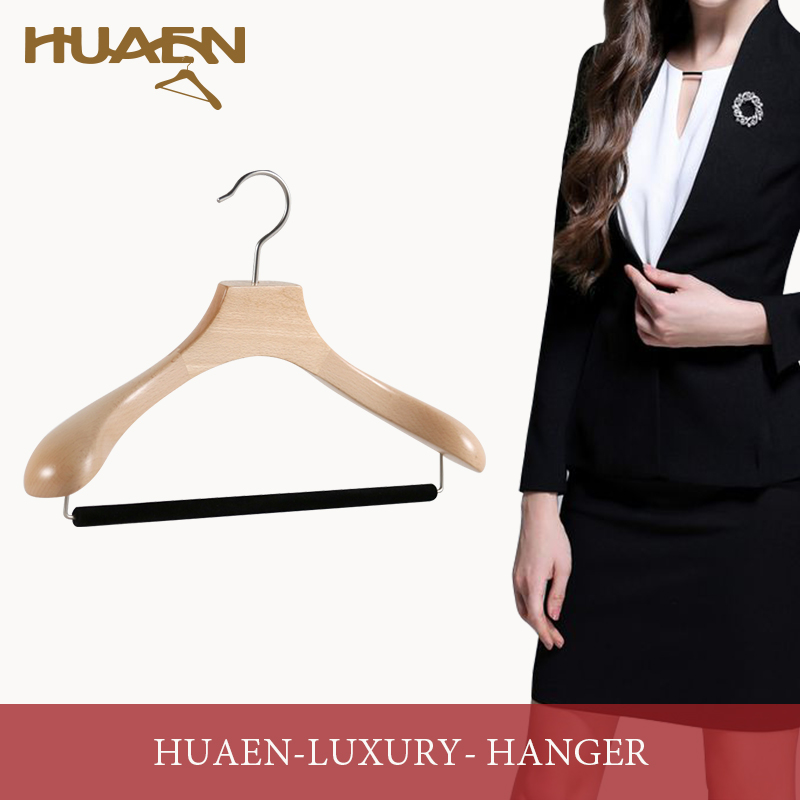 實(shí)木大衣架多少錢一個(gè)