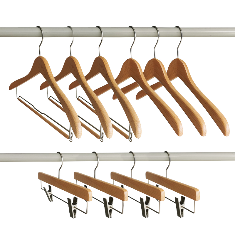 衣架褲架批發(fā)市場