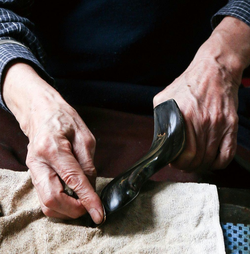 兒童服裝衣架批發(fā)市場(chǎng)在哪