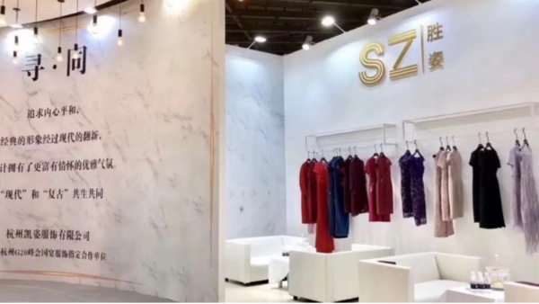 杭州生產(chǎn)木衣架