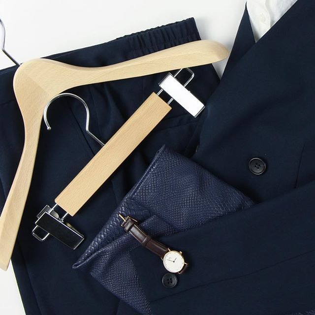 木衣架哪個牌子好