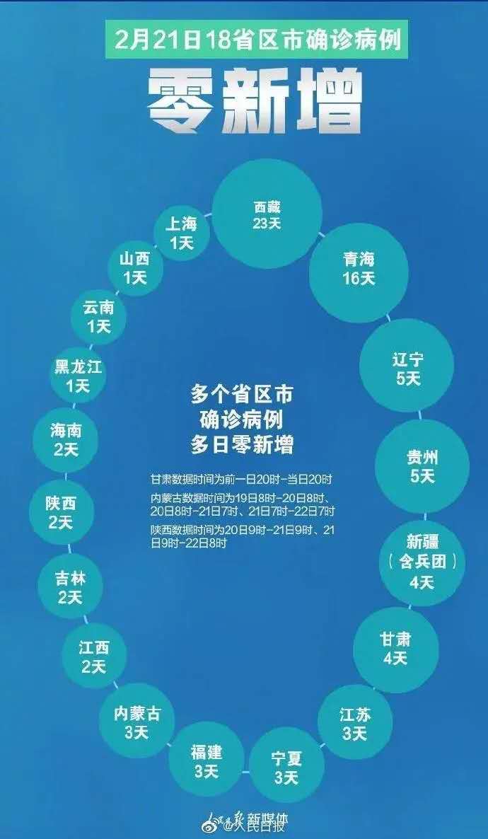 實(shí)木衣架廠家