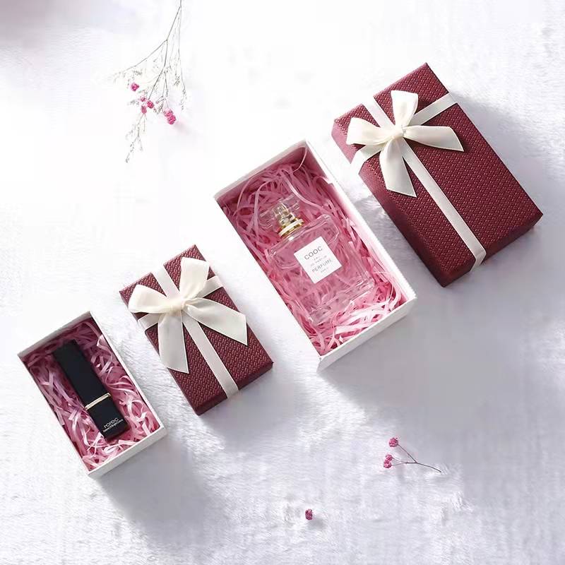 女生最想要的16種禮物--護(hù)膚美妝