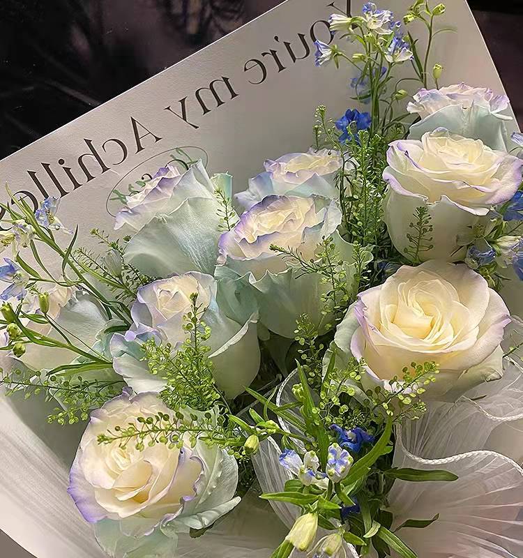 感恩節(jié)送什么禮物好--送恩師