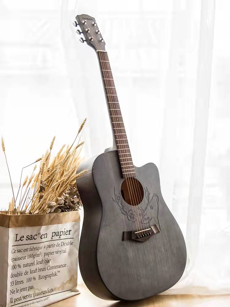 女生最想要的16種禮物--興趣愛好