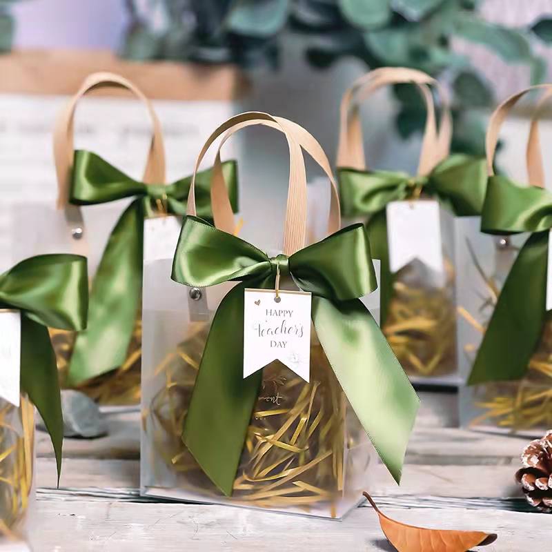 女生最想要的16種禮物