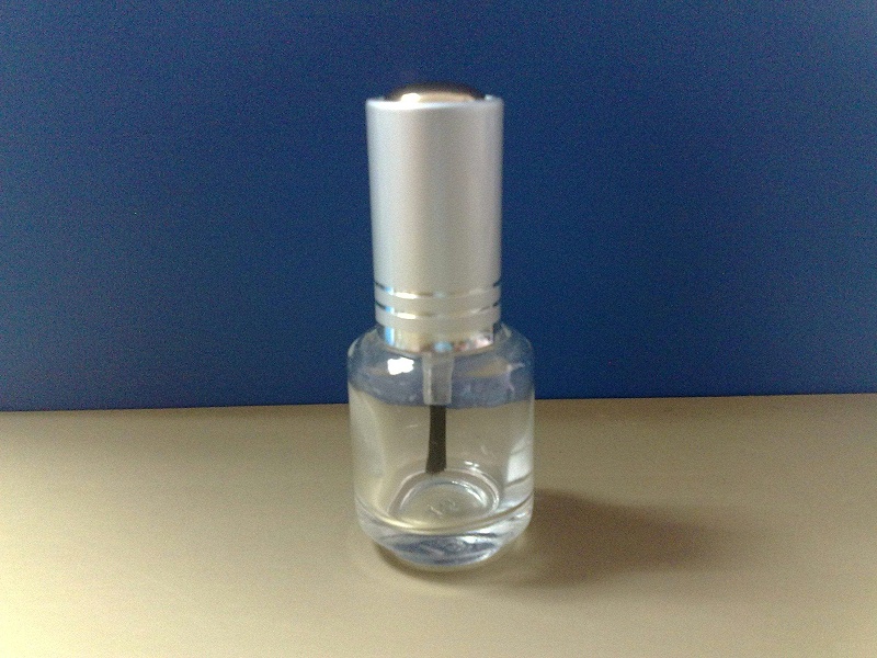 木褲架發(fā)霉怎么處理