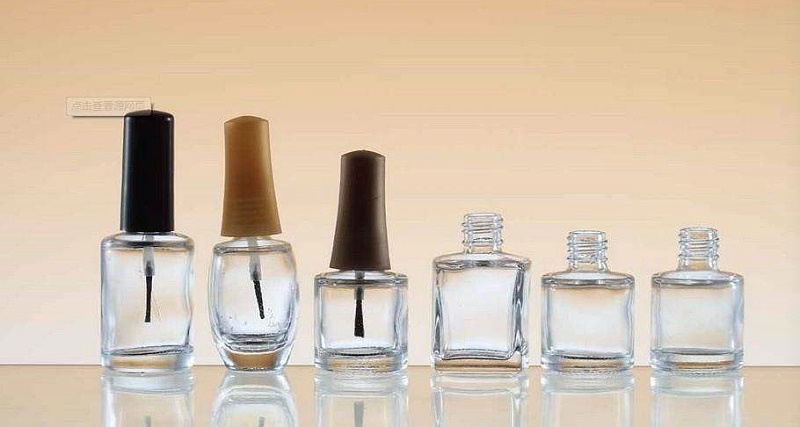 實(shí)木衣架掉漆