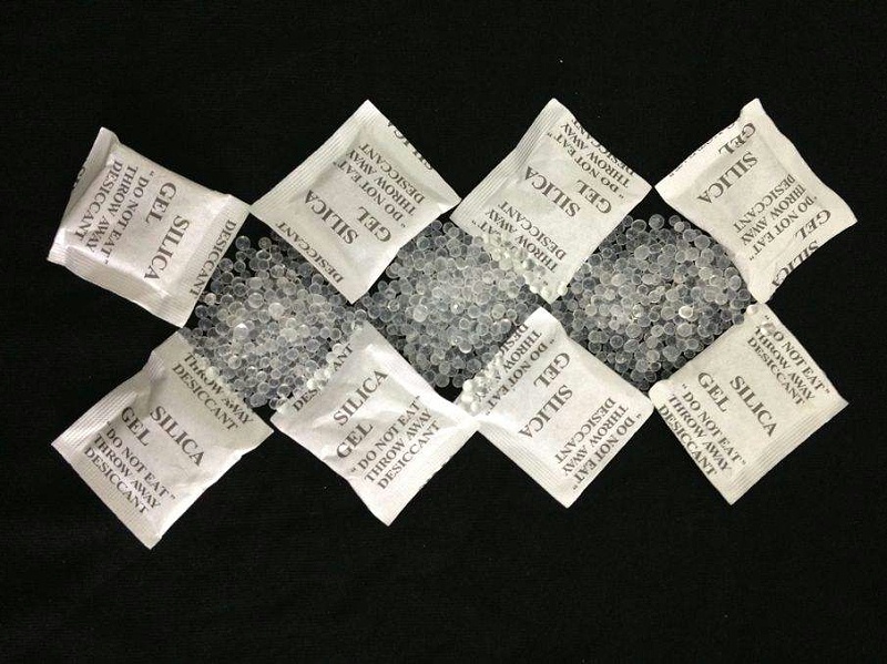 褲架發(fā)霉怎么辦