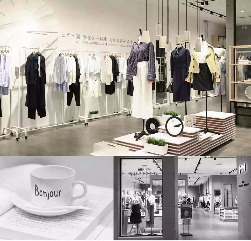 實木衣架買什么牌子