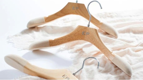 植絨衣架哪個牌子好