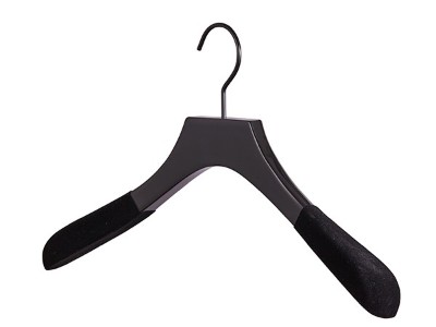 植絨衣架哪個牌子好