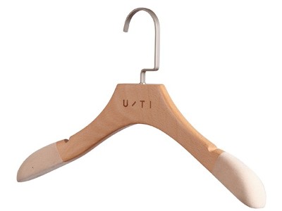 植絨衣架哪個牌子好