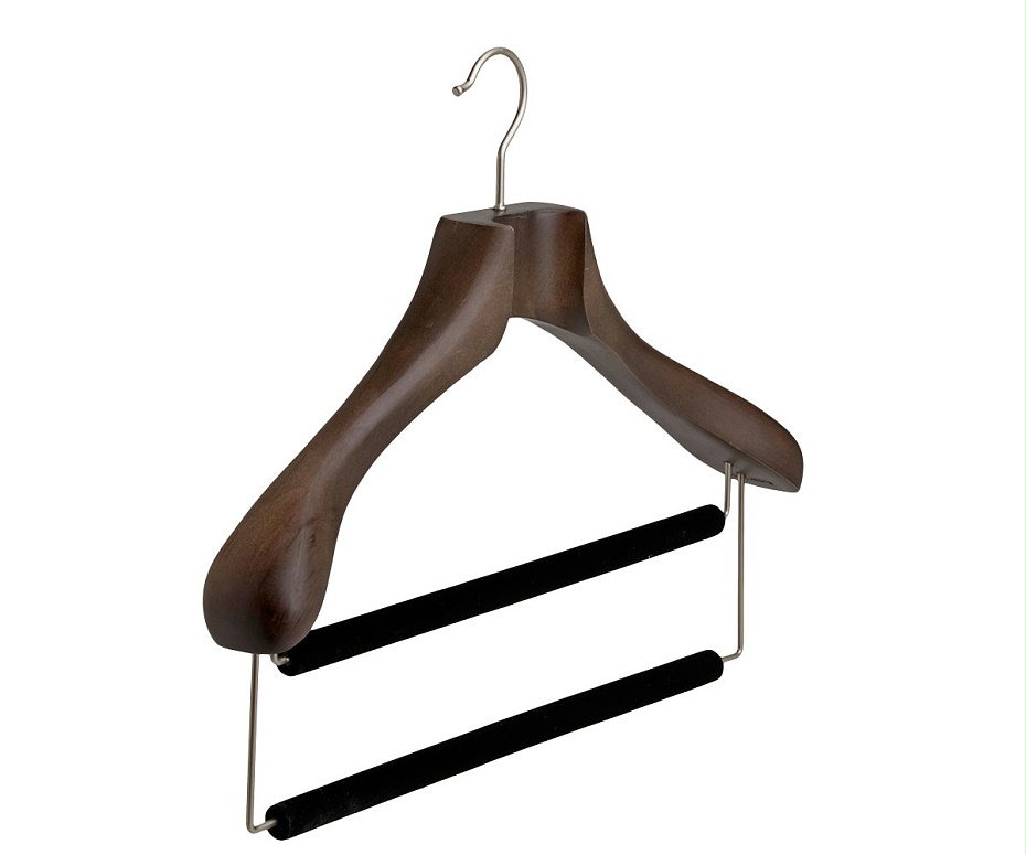 Butler luxury hanger (5)