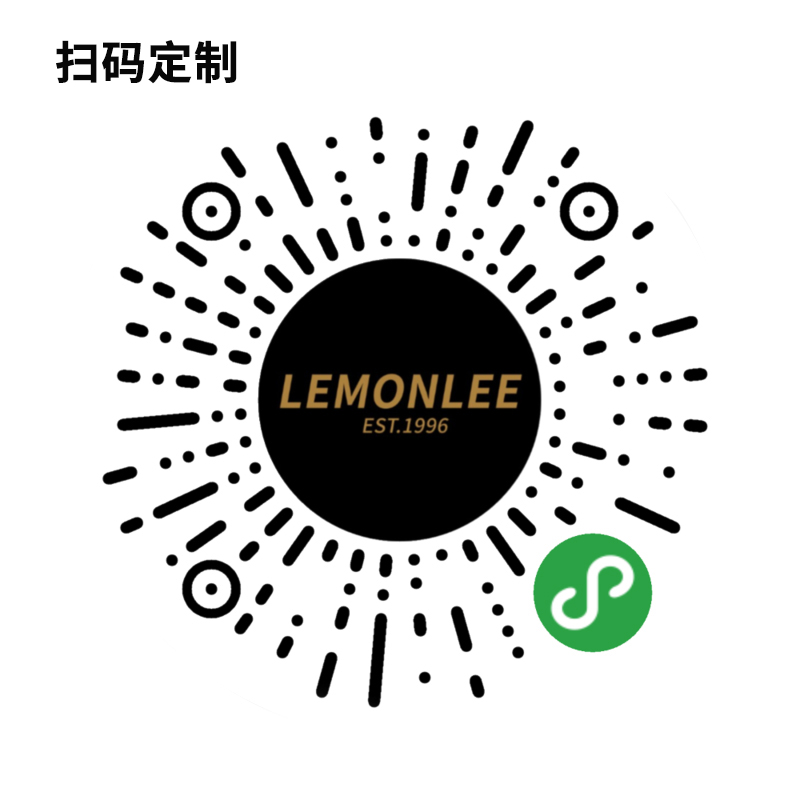 王的衣架定制--伴手禮系列