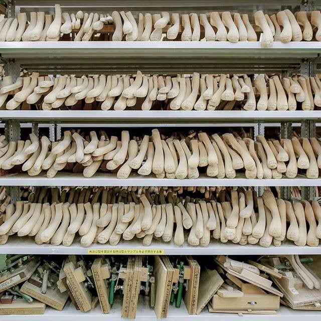 衣架廠家直銷批發(fā)