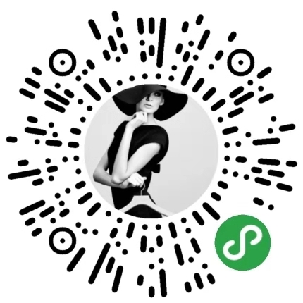 實(shí)木衣架品牌排行榜 (13)