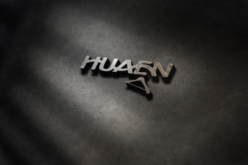 櫸木衣架和荷木衣架哪個好