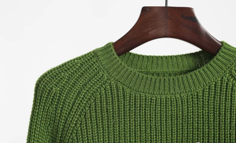 晾衣架啥牌子的質(zhì)量好