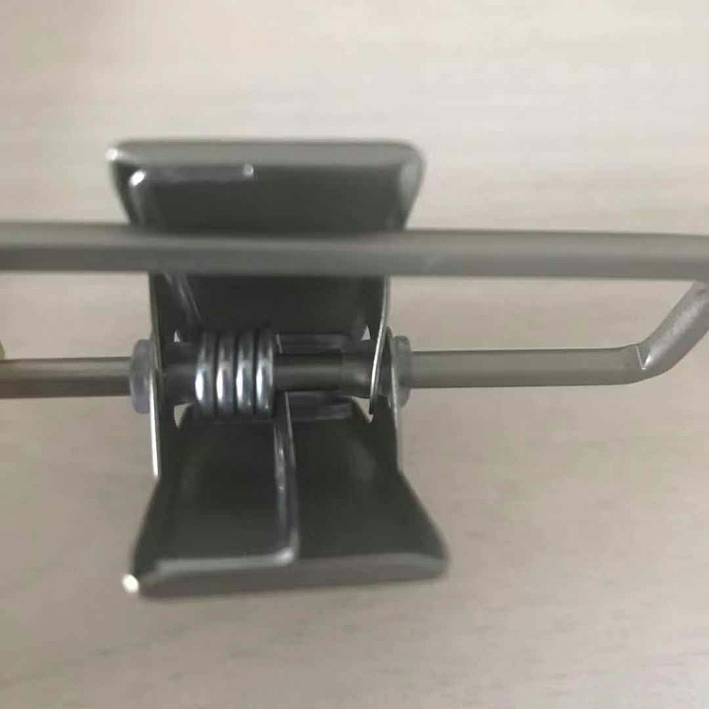 如何選購(gòu)褲架