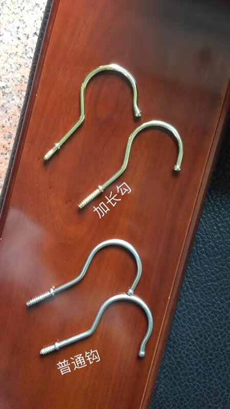 如何選購(gòu)褲架