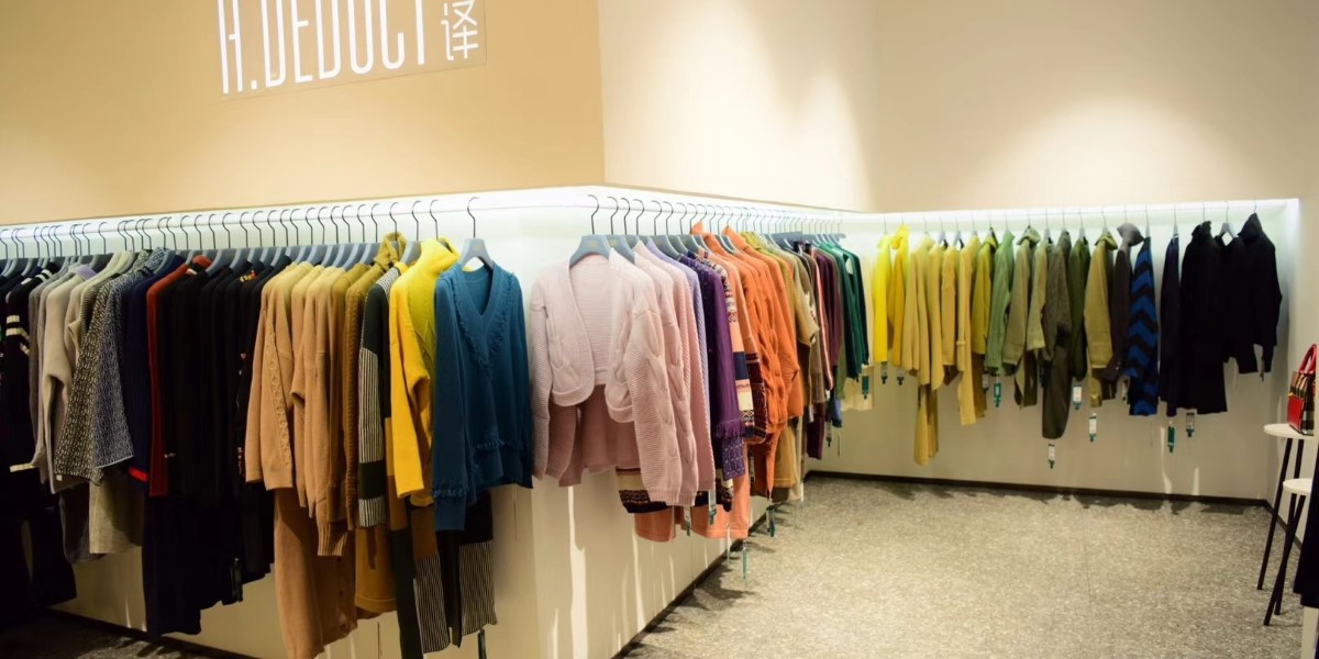 家用實木衣架買什么牌子好