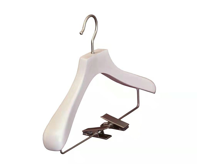 褲架如何使用說(shuō)明