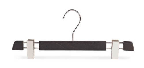 褲架如何使用說(shuō)明